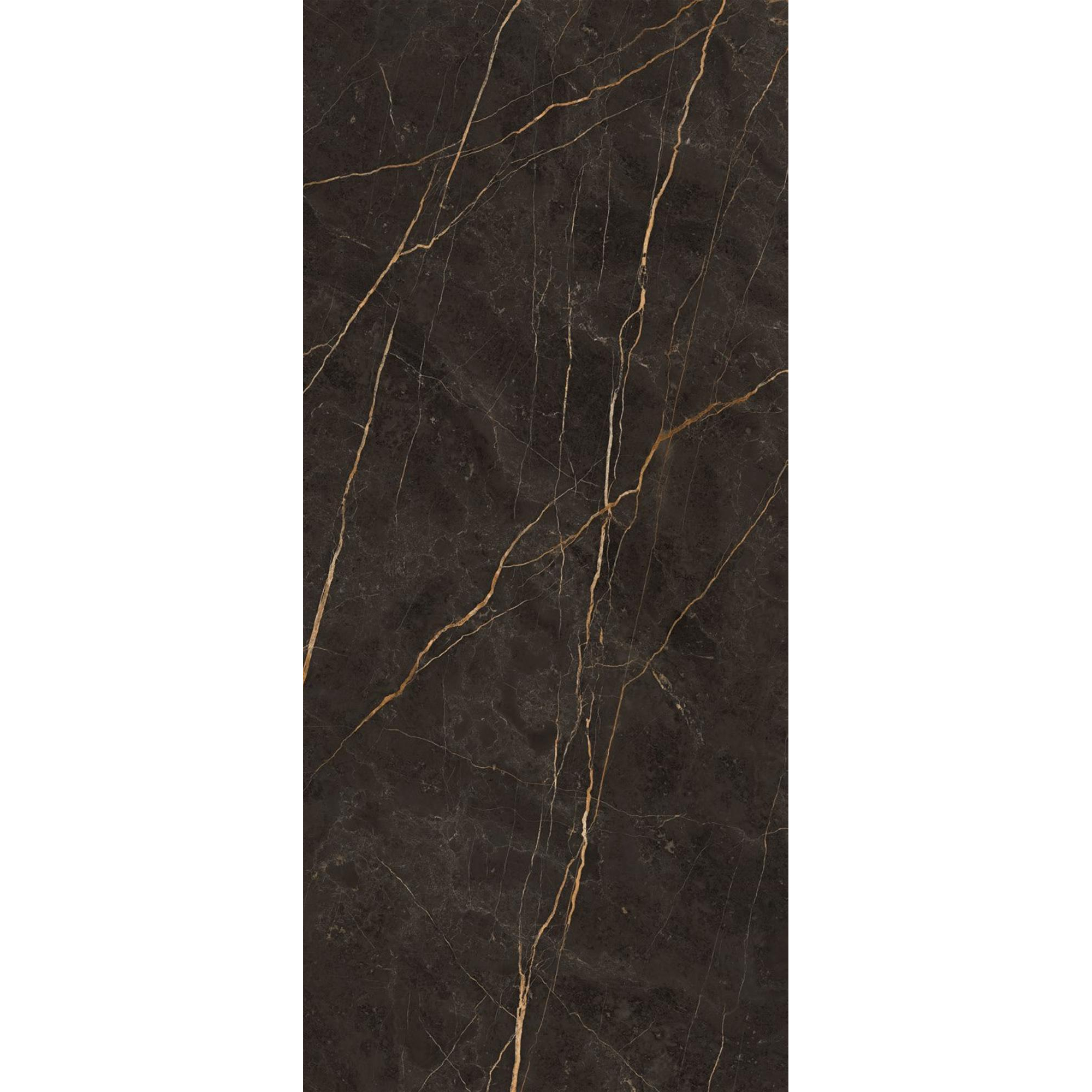Noir Saint Laurent